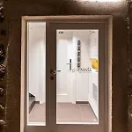 Apartmán Old Town U Nikse Dubrovník
