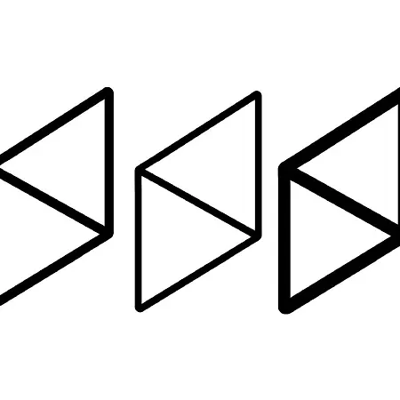 Old Town U Nikse Dubrovnik