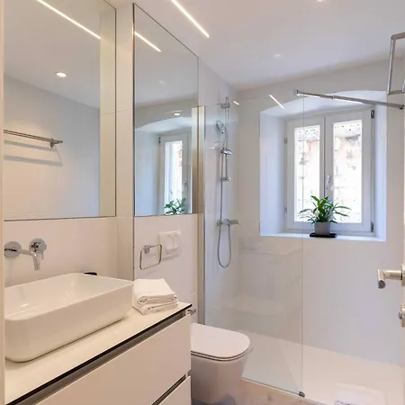 Apartamento Old Town U Nikse Dubrovnik