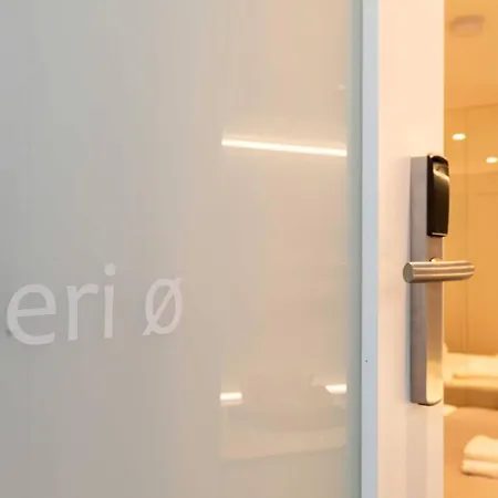 Old Town U Nikse Apartamento Dubrovnik