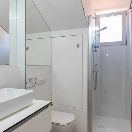 Old Town U Nikse دوبروفينك