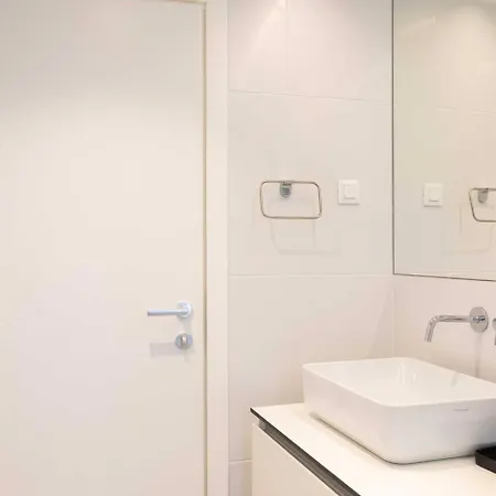 Old Town U Nikse * Dubrovnik