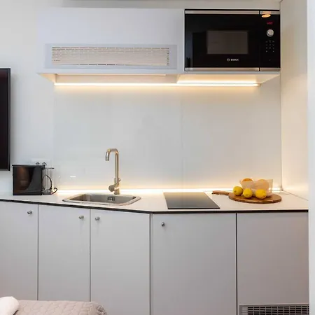 Old Town U Nikse Dubrovnik