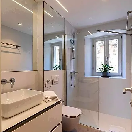 Old Town U Nikse Apartment Dubrovnik
