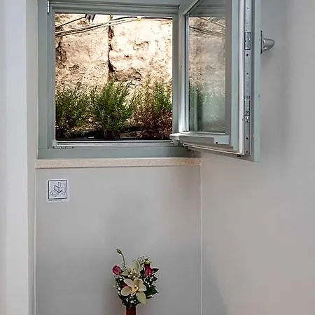 Old Town U Nikse Apartment Dubrovnik