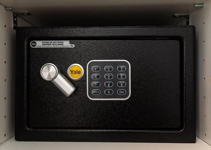 דירה Old Town U Nikse דוברובניק