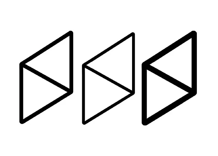 Old Town U Nikse Ragusa