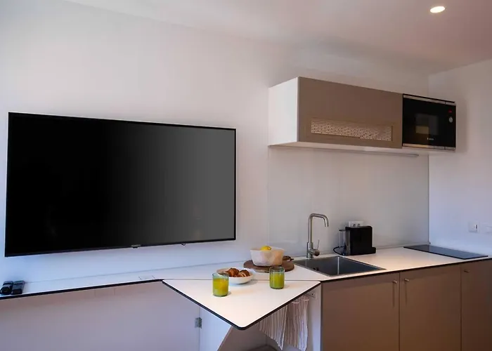 Old Town U Nikse דירה דוברובניק