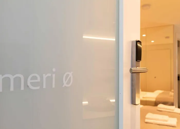 Old Town U Nikse דירה דוברובניק