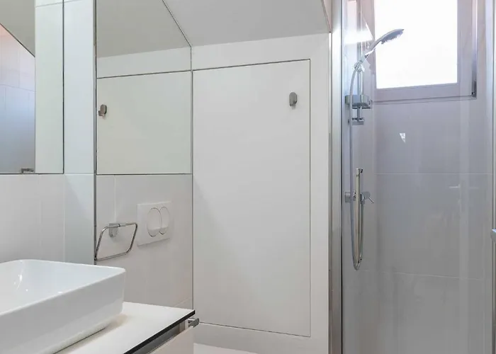 Old Town U Nikse דוברובניק