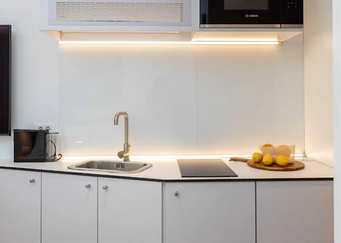 Old Town U Nikse דוברובניק