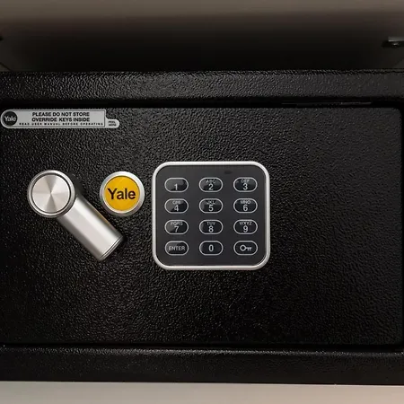 Apartment Old Town U Nikse Dubrovnik