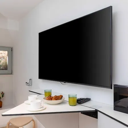 Old Town U Nikse Dubrovnik